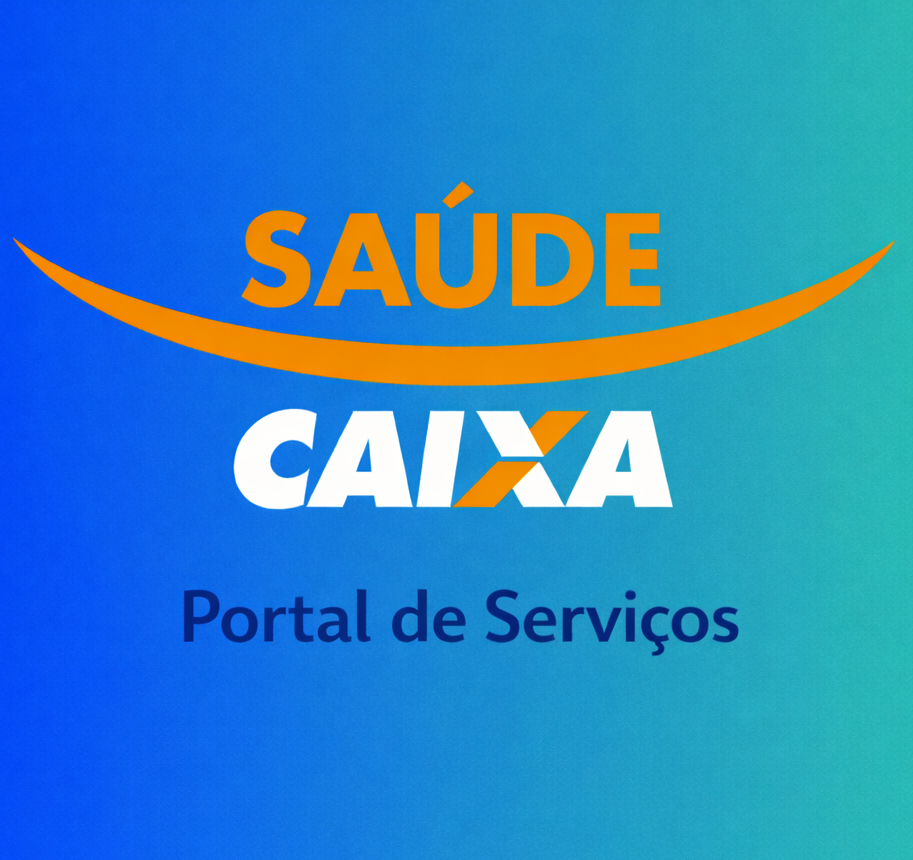 Saude Caixa_Portal de Servicos.png