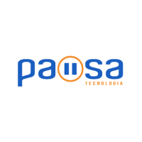 Sem fundo - Pausa Tecnologia (4).png