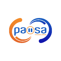 Sem fundo - Pausa Tecnologia (1).png
