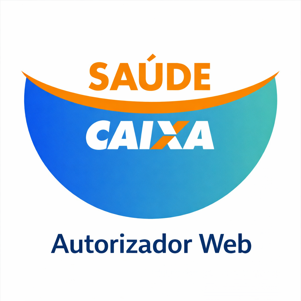 Saude Caixa_Autorizador Web.png